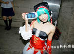 小香特派員 ★ 日本Coser Kipi ♡ (心 小香特派員 ★ 日本Coser Kipi ♡ (心