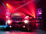 把夜店搬上車~Nissan Juke Box只怕你嫌它不夠吵! 把夜店搬上車~Nissan Juke Box只怕你嫌它不夠吵!