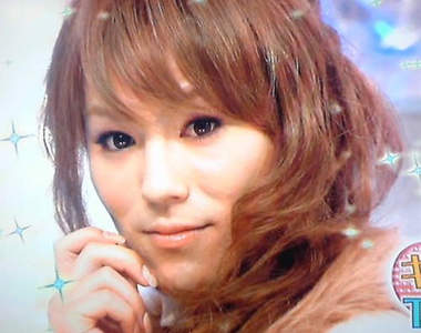 《女版狩野英孝》！？人家真的不是扮女裝啦～