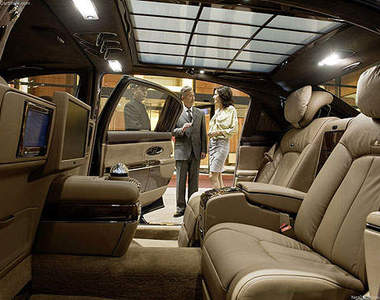 什麼？賓士的千萬名車竟然賣一輛賠一輛！？ (￣□￣|||)a