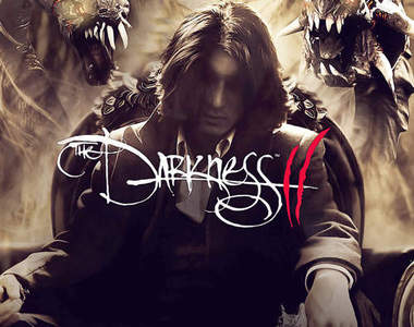 《黑暗領域2》遊玩前請先確定大家都是心智成熟的成年人…Σ( ￣□￣；)