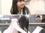 可愛日本小學女生初告白♥為什麼鄉民好生氣!? 可愛日本小學女生初告白♥為什麼鄉民好生氣!?