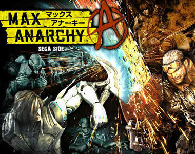 連線亂戰《極度混亂》確定發售日為7月5日  蓓歐妮塔參戰！