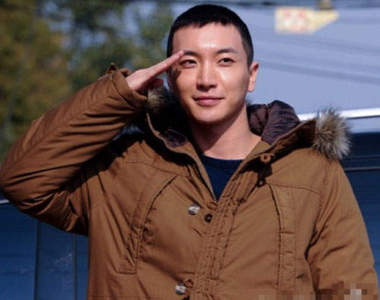 利特利特不要走~我們都會想你的T^T