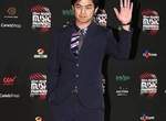 《2012 MAMA》得獎特輯 大仁哥也去頒獎啦~ 《2012 MAMA》得獎特輯 大仁哥也去頒獎啦~