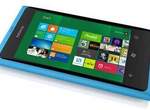 Nokia 首款神秘WP 8新機 傳「九月」率先登場!? Nokia 首款神秘WP 8新機 傳「九月」率先登場!?