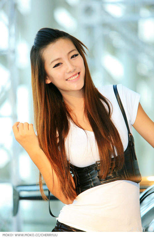 圖片10