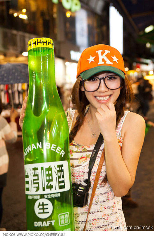 圖片12
