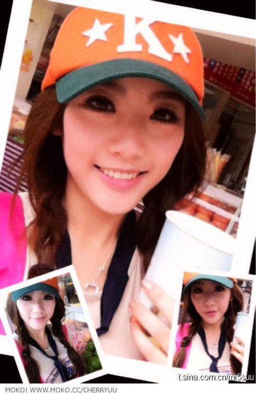 圖片13