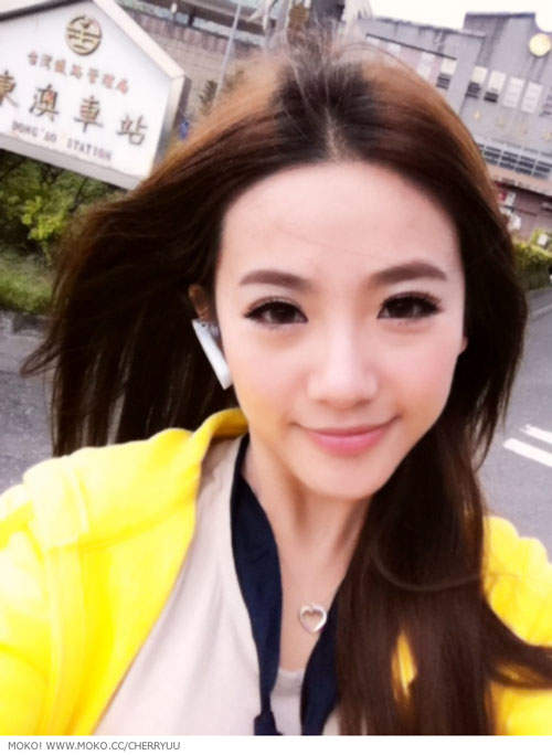 圖片15