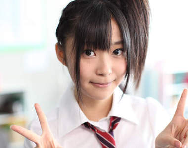 AKB48 指原莉乃 今年~就決定是妳啦!(指)