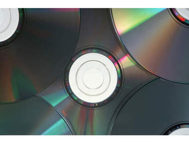 Xbox720將會「防止二手遊戲交易」?  遊戲業界看法兩極  <( ̄︶ ̄)/