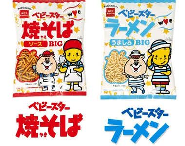 w♥c東京晴空塔分店紀念聯名商品買不完啊~ ^Д^