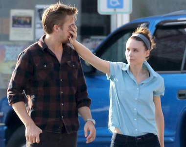 國外網友分析:為什麼我們總有信任問題?