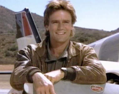 真人版馬蓋先 一台雪鐵龍改造成機車的傳奇故事