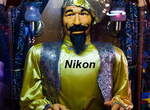 2013年大預測!Nikon明年預定推出的單眼強作 提前揭露!? 2013年大預測!Nikon明年預定推出的單眼強作 提前揭露!?