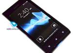 《Sony Xperia J》尚未發表SONY神秘新機 多張真機照搶先看囉~! 《Sony Xperia J》尚未發表SONY神秘新機 多張真機照搶先看囉~!