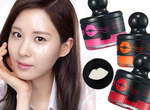在我的唇上蓋個愛的親親吧>//< thefaceshop 唇印tint ❤ 在我的唇上蓋個愛的親親吧>//< thefaceshop 唇印tint ❤