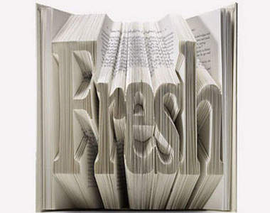 3D立體《書字雕》~想刻什麼字都難不倒他