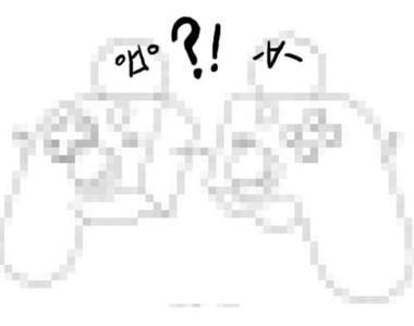 SONY謎樣新手把專利　人人都能帥氣雙槍？（掏）