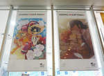 《手塚治虫妄想展》IN 秋葉原! 《手塚治虫妄想展》IN 秋葉原!