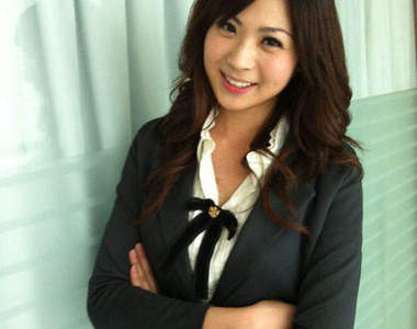 朱芳君 非凡主播昔日的中興小公主 