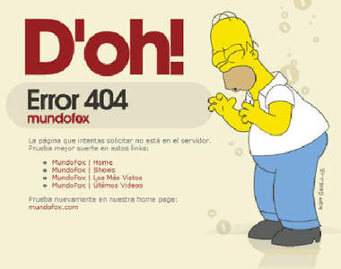 DARPA的網路戰略X計劃 把你家搞到Error也只是剛好而已(誤) 