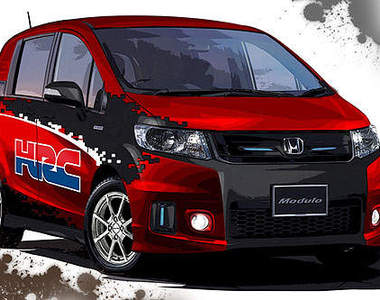 開著這麼舒服的車車去露營~誰還想要搭帳篷呀?( ̄▽ ̄#)﹏﹏
