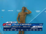 跳水跳到被馬賽克的英國小帥哥Tom Daley www 跳水跳到被馬賽克的英國小帥哥Tom Daley www