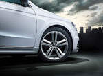 不只能當乖乖牌!VW發表Passat R-Line套件~♥ 不只能當乖乖牌!VW發表Passat R-Line套件~♥