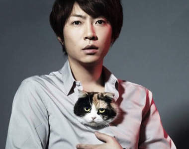 日劇首次？讓觀眾投票決定《三色貓福爾摩斯的推理》結局！