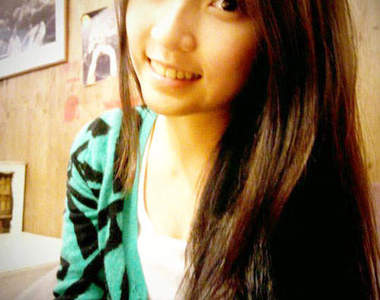 小周迅 翁馨儀 大學生了沒的隱藏版美女