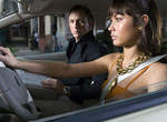 007新電影《Skyfall》最佳配角~香車美人果然缺一不可啊! 007新電影《Skyfall》最佳配角~香車美人果然缺一不可啊!