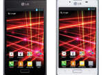 LG最新L系列新機《Optimus L7》六月即將「便宜」登台開賣啦! LG最新L系列新機《Optimus L7》六月即將「便宜」登台開賣啦!