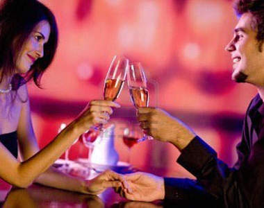 最羅曼蒂克的10個城市 蜜月就去這裡吧♥