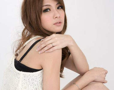 網拍正麻豆 陳小藍 說找網拍變找妹也不是第一次了