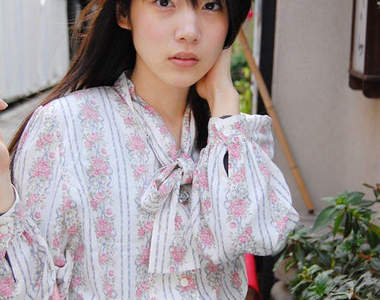 內田真禮 非公認戰隊葉加瀨博世