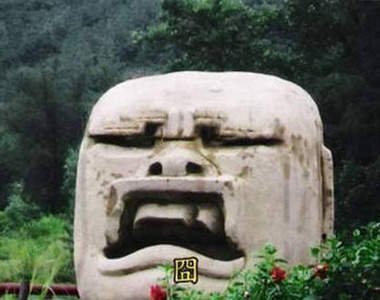 大陸最牛山寨3C產品系列 買與不買都是天使與惡魔的交戰吶~