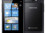 「三星牌」首款Windows Phone 8手機照片曝光!? 「三星牌」首款Windows Phone 8手機照片曝光!?