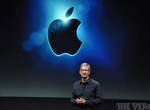 傳蘋果iPad3將於三月首周發表!? 傳蘋果iPad3將於三月首周發表!?