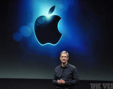 傳蘋果iPad3將於三月首周發表!?