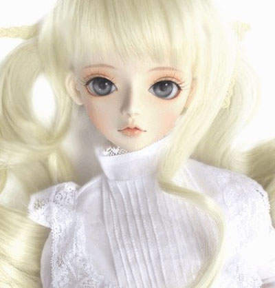 圖片26