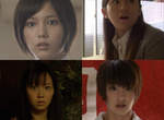 《2012年度爆紅女優》真的如網友所說的「具破壞力」嗎? 《2012年度爆紅女優》真的如網友所說的「具破壞力」嗎?