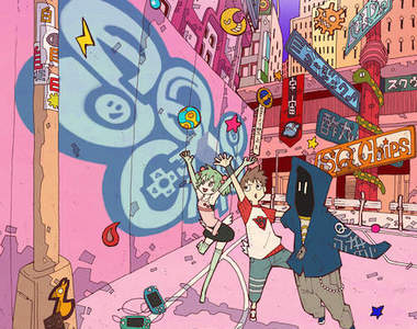 「SQUARE-ENIX AUDIO」 經典遊戲曲目24小時聽不完~