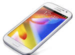 《Galaxy Grand》新一款三星放大版5吋Galaxy S3 又來搶攻你的眼睛啦 《Galaxy Grand》新一款三星放大版5吋Galaxy S3 又來搶攻你的眼睛啦