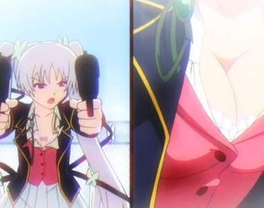 這些事情～只有「貧乳」女生才能理解@@