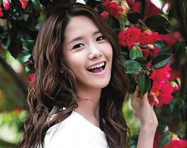 《潤娥適合色》人白穿什麼都好看ლ(❛◡❛✿)ლ