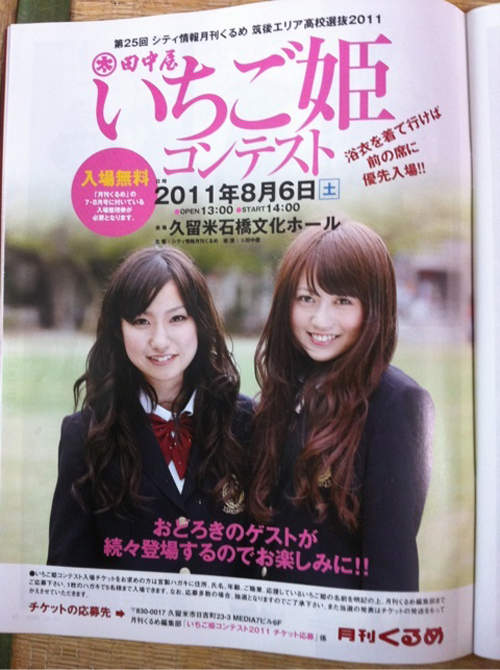 圖片9
