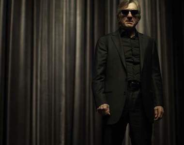 超自然驚悚片《靈術師》堅強卡司挑戰靈異現象