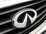 《Infiniti新命名規則》換了名字後會不會比較旺呢? 《Infiniti新命名規則》換了名字後會不會比較旺呢?